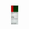 Macrodantina-50Mg-40-Tabs-imagen