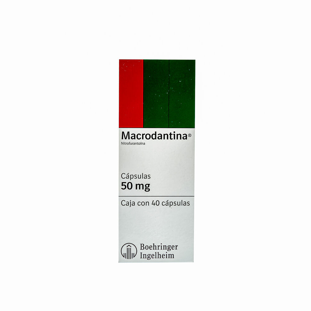 Macrodantina-50Mg-40-Tabs-imagen