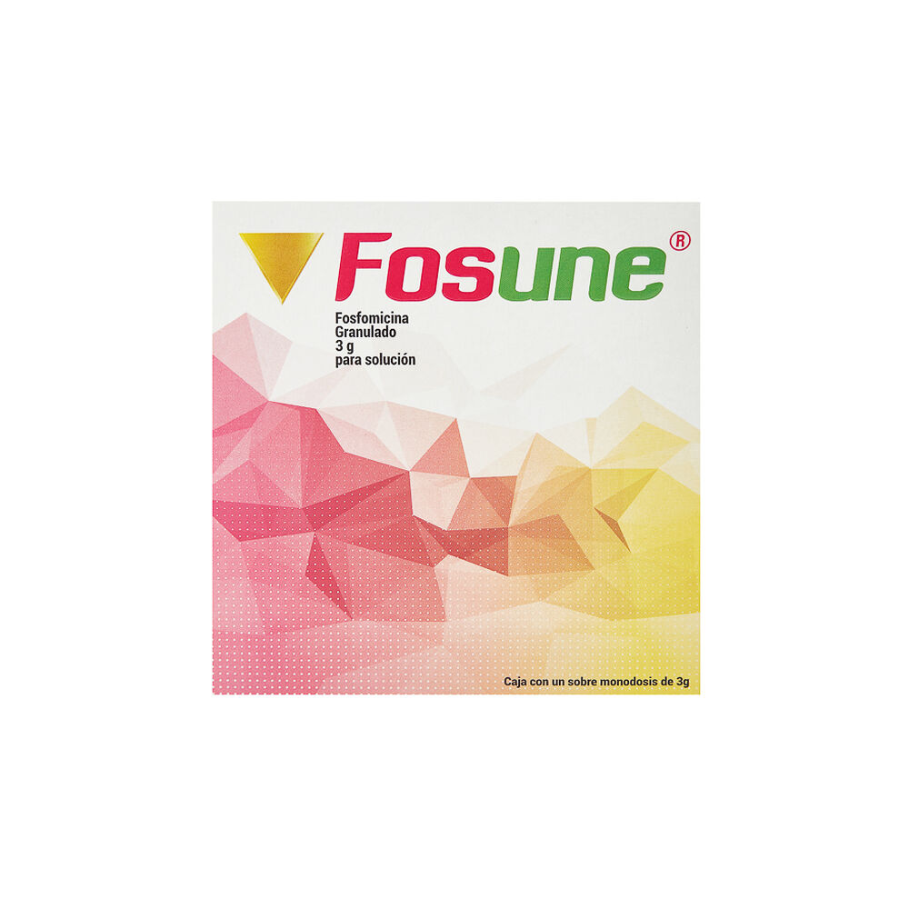 Fosune-3G-1-Sb-imagen