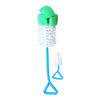 Evenflo-Escobillon-Doble--1-Pza-imagen-1