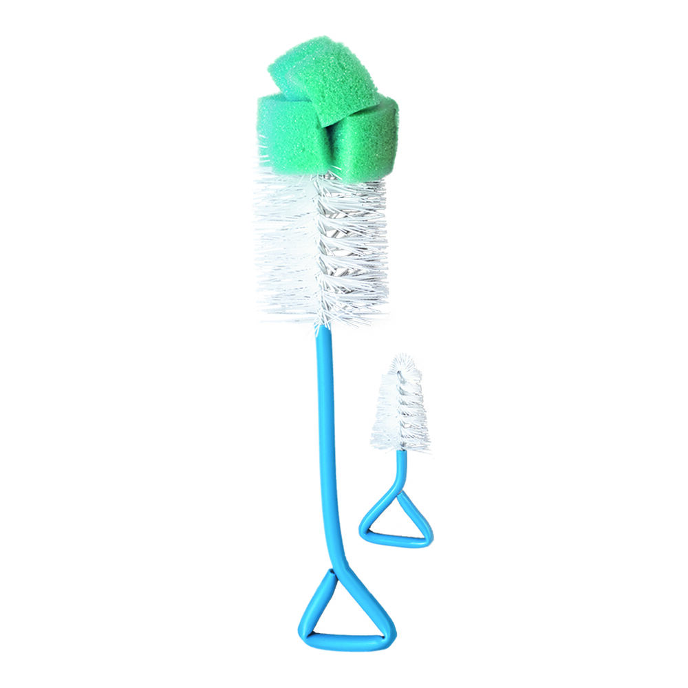 Evenflo-Escobillon-Doble--1-Pza-imagen-1