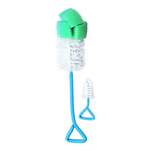 Evenflo-Escobillon-Doble--1-Pza-imagen