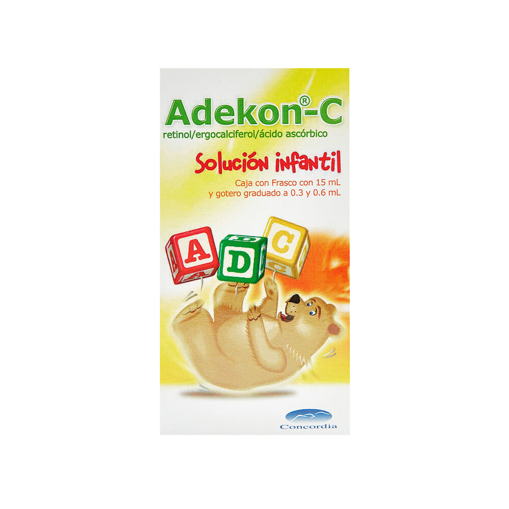 Adekon--C-Gotas-15Ml-imagen