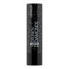 Catrice-Bálsamo-Labial-Volumen-50-3.5G-imagen
