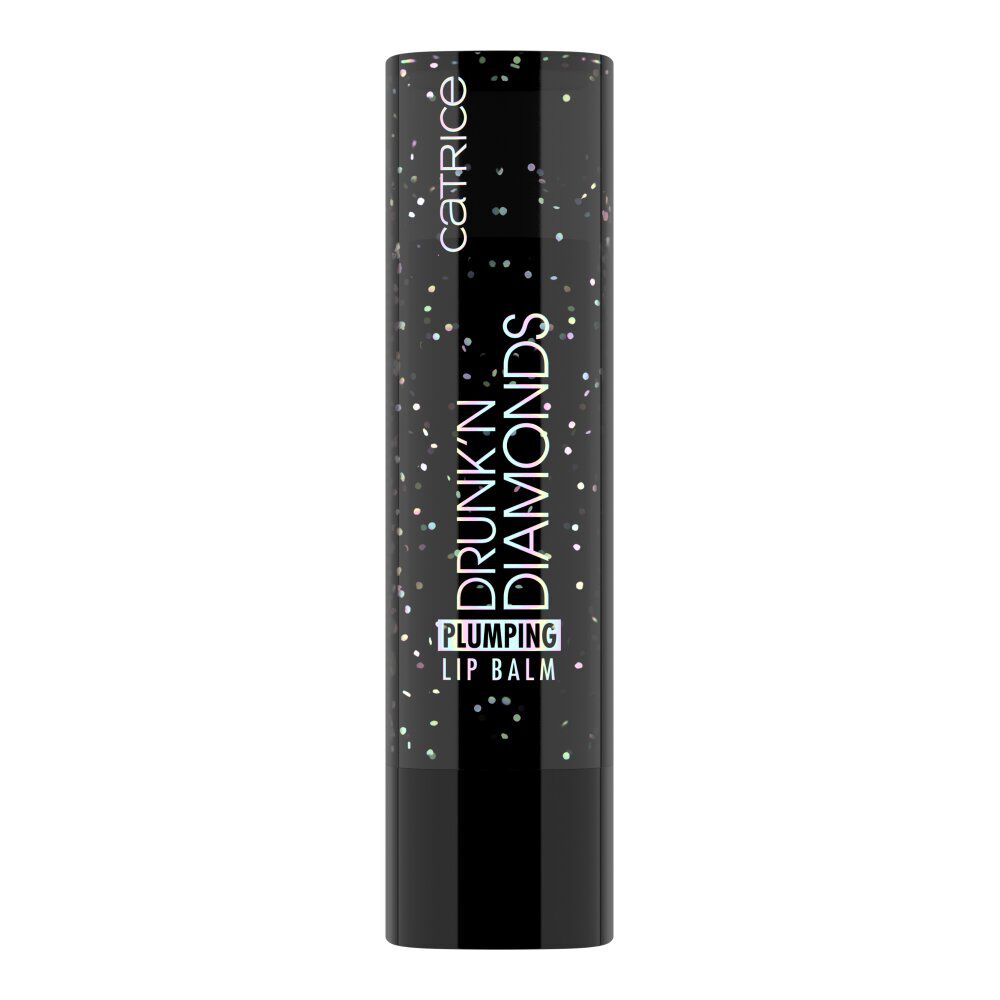 Catrice-Bálsamo-Labial-Volumen-50-3.5G-imagen