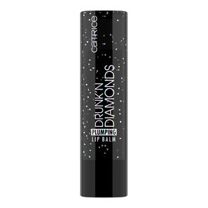 Catrice Bálsamo Labial Volumen 50 3.5G Catrice-Bálsamo-Labial-Volumen-50-3.5G-imagen