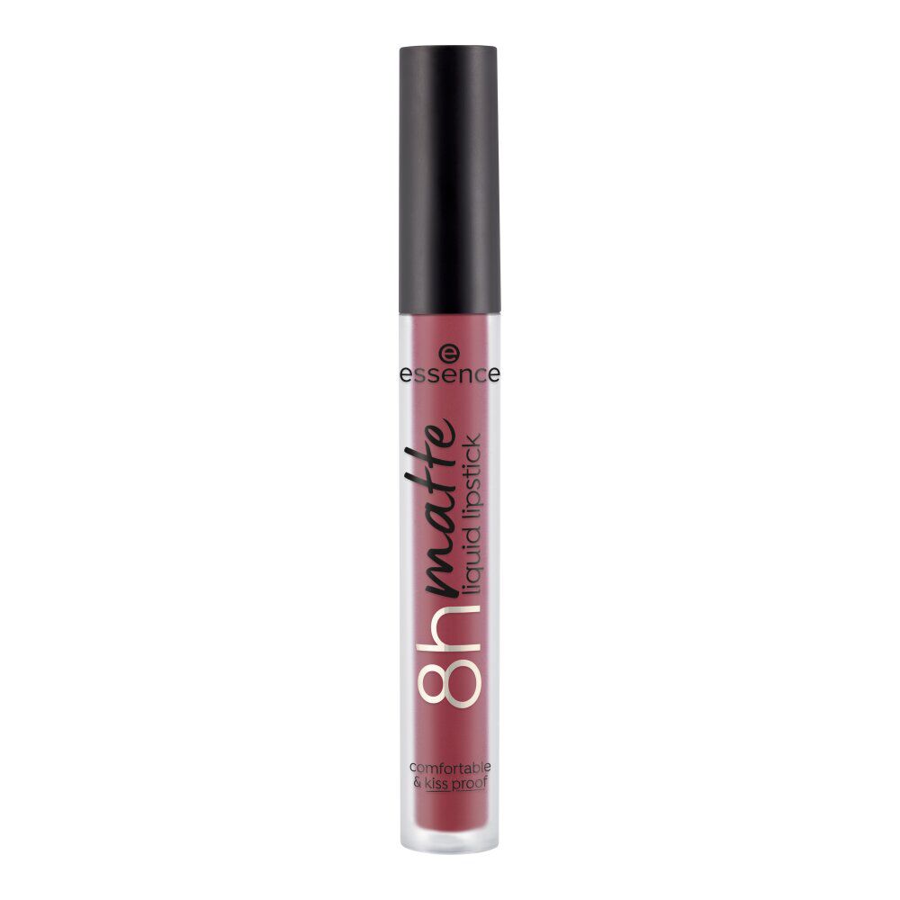 Essence-Labial-Líquido-Mate-08-2.5Ml-imagen