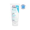Cerave-Sa-Crema-Renovadora-De-Pies-88Ml-imagen