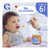 Gerber-Papilla-Etapa-2-Zanahoria-113g-imagen-5