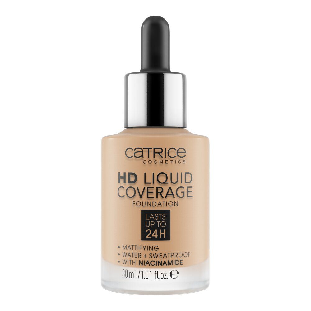 Catrice-Base-Cobertura-Liq-Hd-32-30Ml-imagen