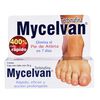 Mycelvan-Crema-30g---Yza-imagen