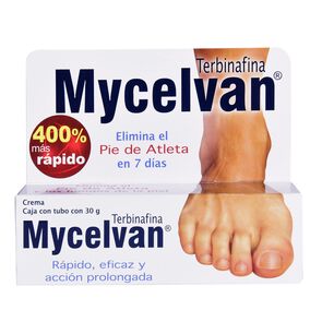 Mycelvan-Crema-30G-imagen