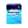 Viagra-100Mg-2-Tabs-imagen-1