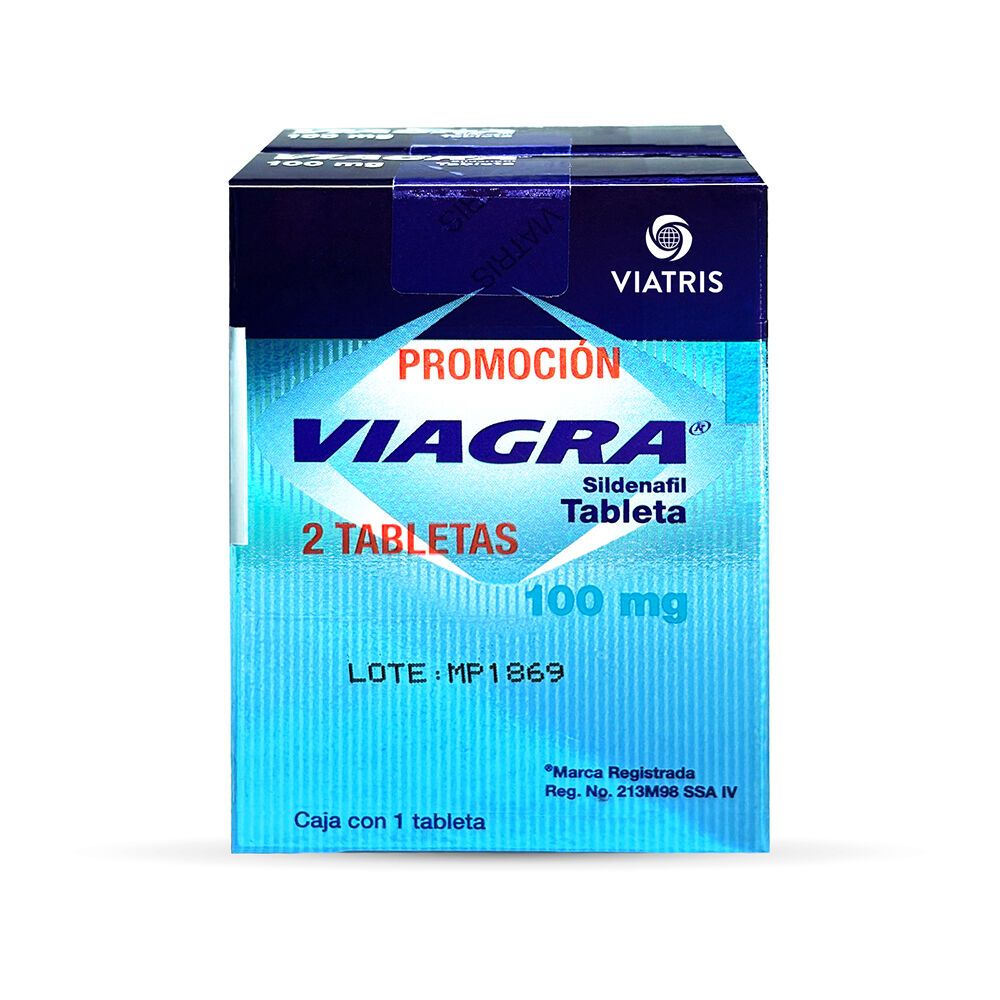 Viagra-100Mg-2-Tabs-imagen-1