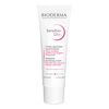 Bioderma-Sensibio-Ds+-Crema-40Ml-imagen