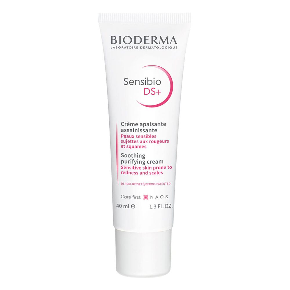 Bioderma-Sensibio-Ds+-Crema-40Ml-imagen