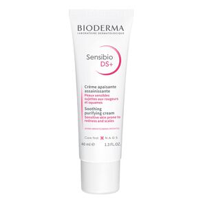 Bioderma-Sensibio-Ds+-Crema-40Ml-imagen