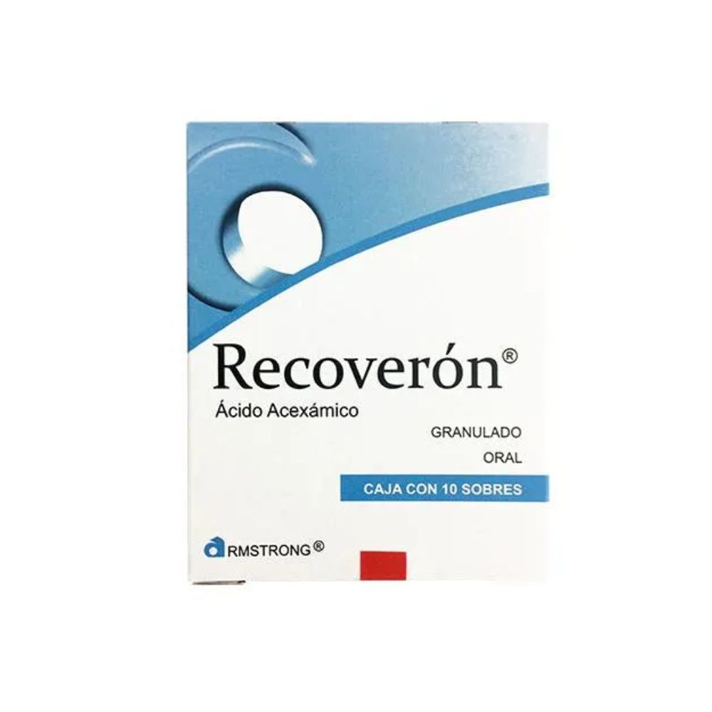 Recoveron-12G-10-Sbs-imagen