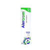 Alercrom-4%-Solucion-Nasal-10Ml-imagen