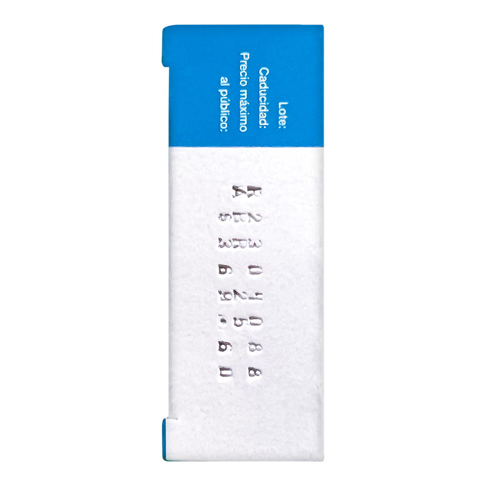 Gn-Tizanidina-2Mg-20Tabs-imagen-2