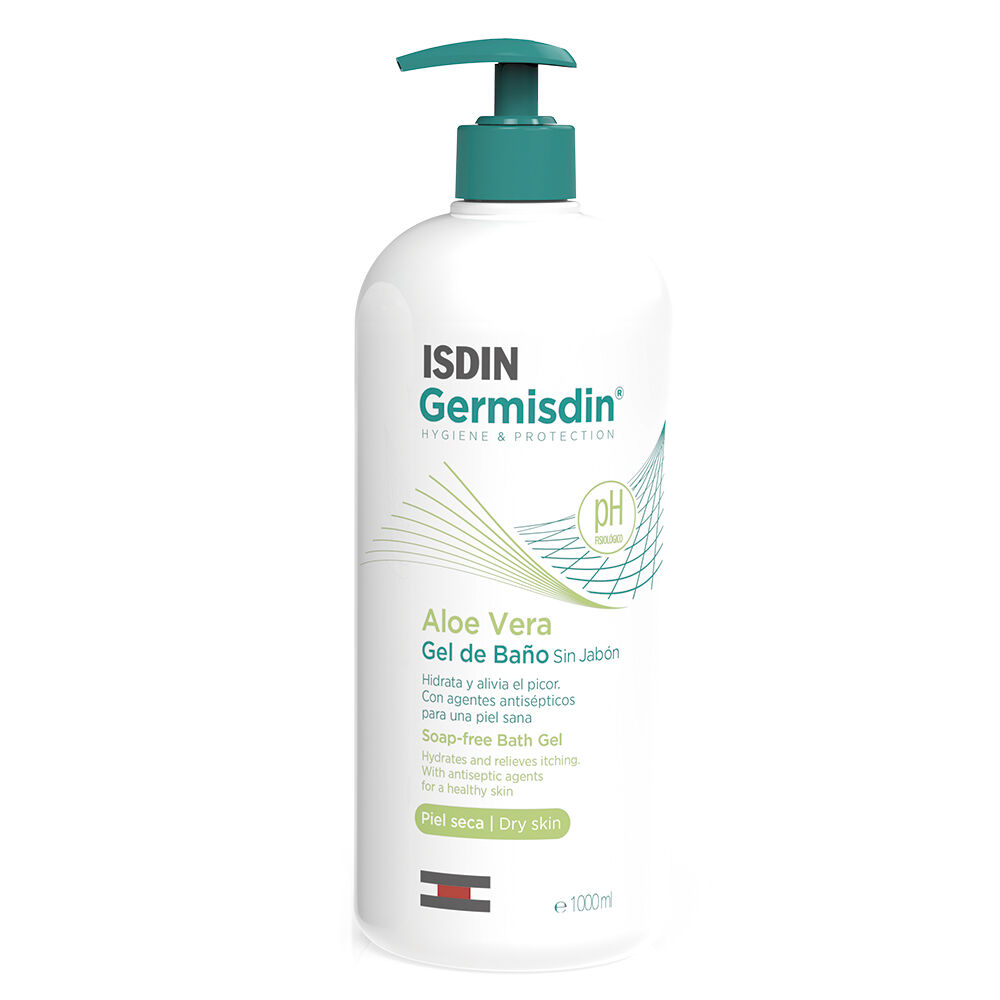 Isdin-Germisdin-Aloe-Vera-500Ml-imagen