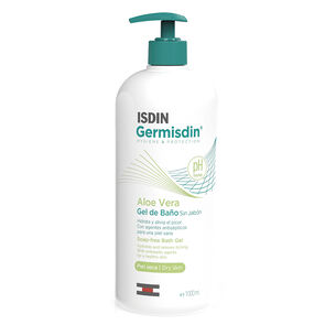 Isdin-Germisdin-Aloe-Vera-500Ml-imagen