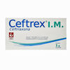 Ceftrex-Im-Frasco-Ampu-1G-1-Amp-X-3.5Ml-imagen