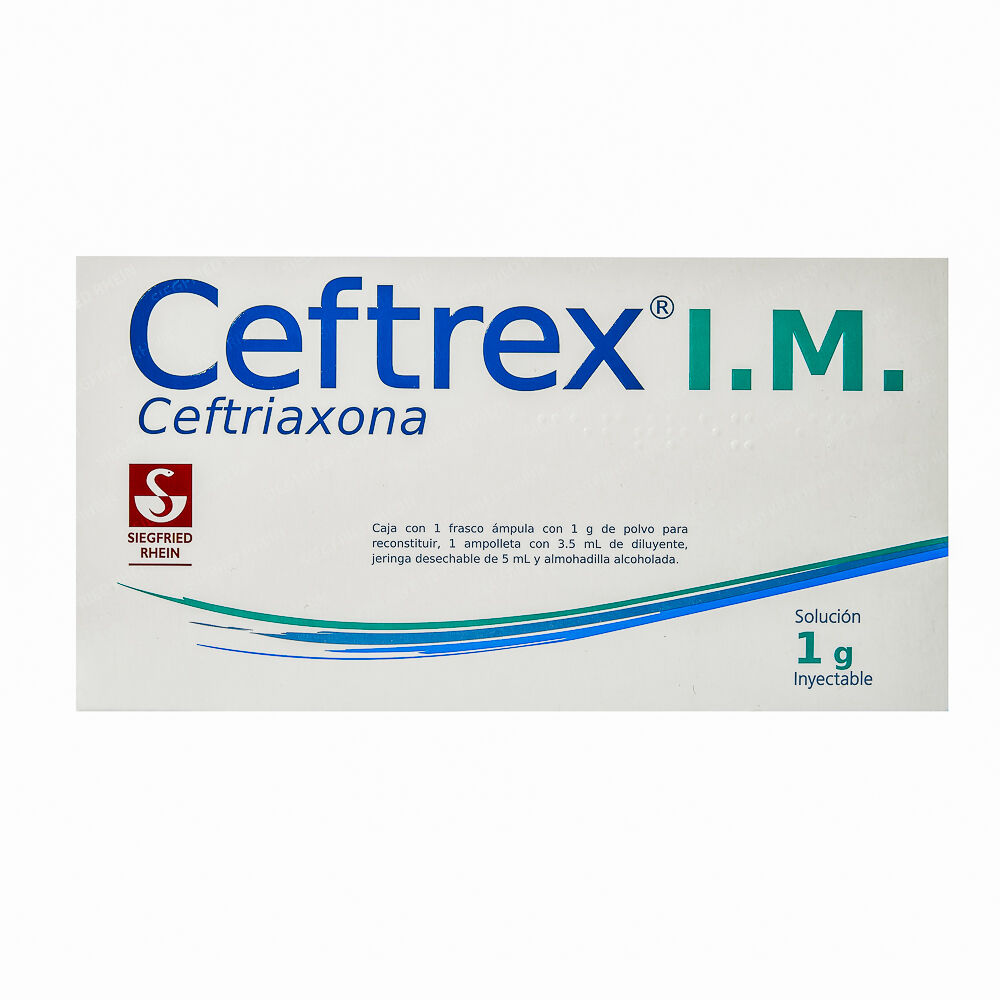 Ceftrex-Im-Frasco-Ampu-1G-1-Amp-X-3.5Ml-imagen
