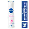 NIVEA-SPRAY-ACLARADO-NATURAL-150ML-imagen-1