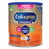ENFAGROW-PREMIUM-3-VAINILLA-375G-imagen