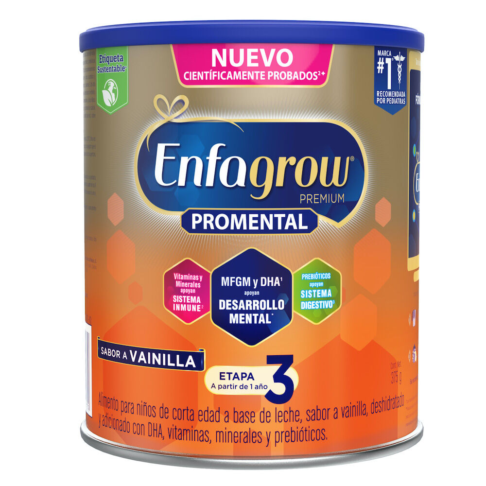 ENFAGROW-PREMIUM-3-VAINILLA-375G-imagen