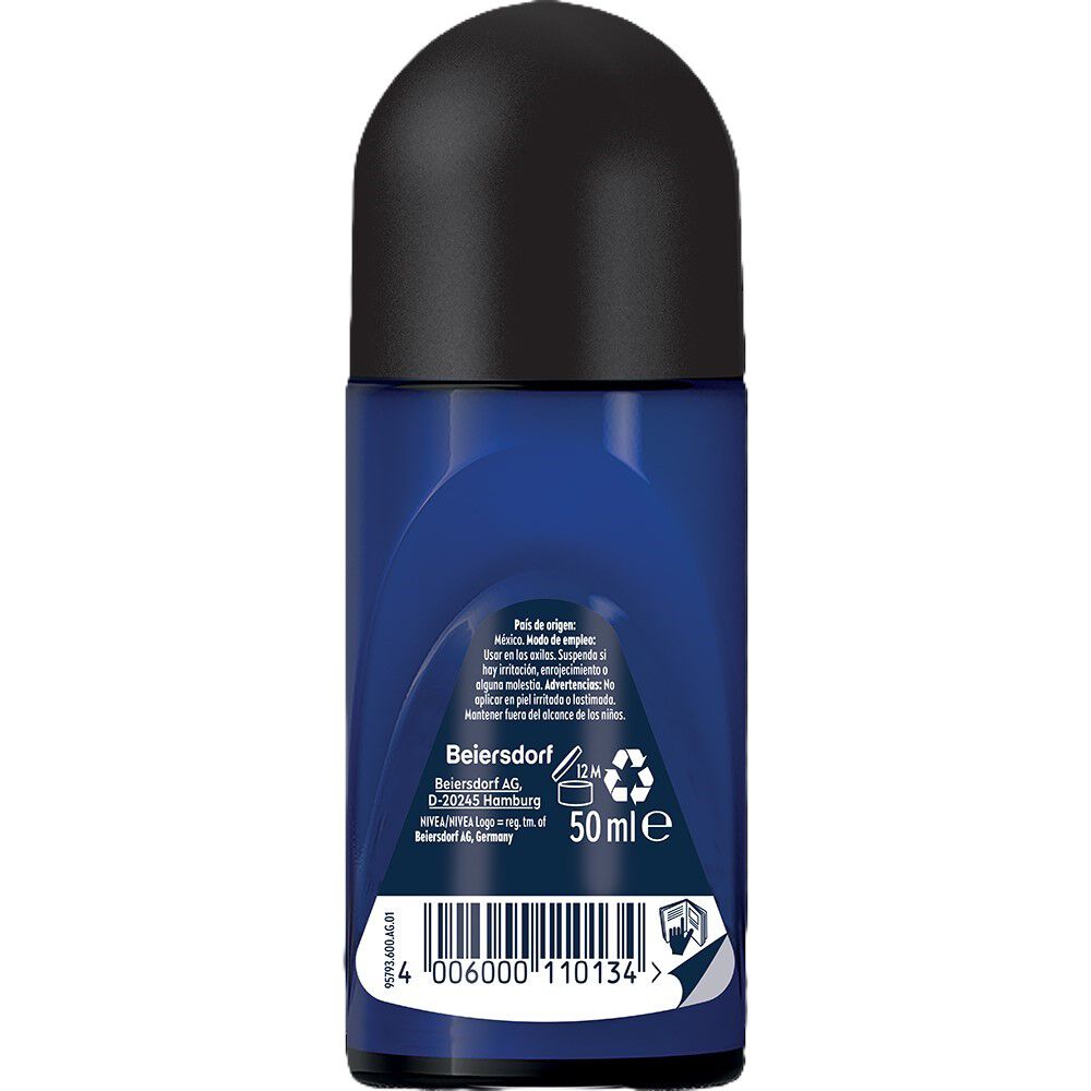 Nivea-Deep-Darkwood-Roll-On-50Ml-imagen-2