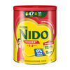 Nido-Kinder-1.6Kg-Lata-imagen-1