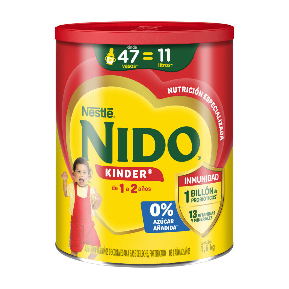 Nido-Kinder-1.6Kg-Lata-imagen-1