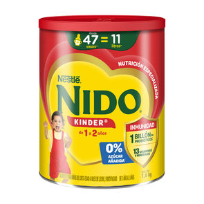 Nido-Kinder-1.6Kg-Lata-imagen