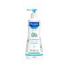 Mustela-Gel-De-Ba&ntilde;o-Suave-500Ml-imagen