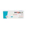 Dotbal-S-Fase-De-Sos-300Mg/400Mg-90-Tabs-imagen