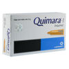 Quimara1-5%-Crema-3G-imagen-2