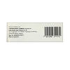 Daposar-Dapagliflozina-10Mg-28-Tabs-imagen-2