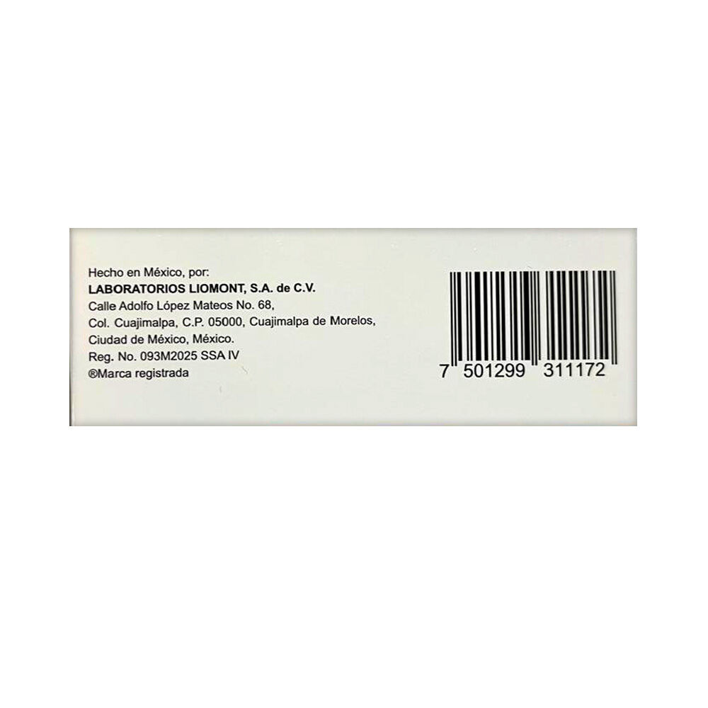 Daposar-Dapagliflozina-10Mg-28-Tabs-imagen-2