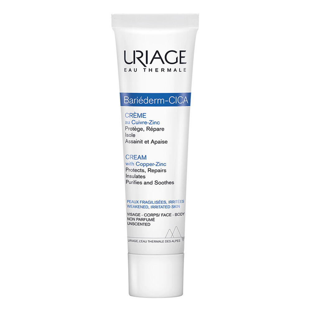 Uriage-Bd-Cica-Cra-Repair-40Ml-imagen