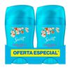 Secret-I&O-Powder-Stick-45G-2-Pack-imagen