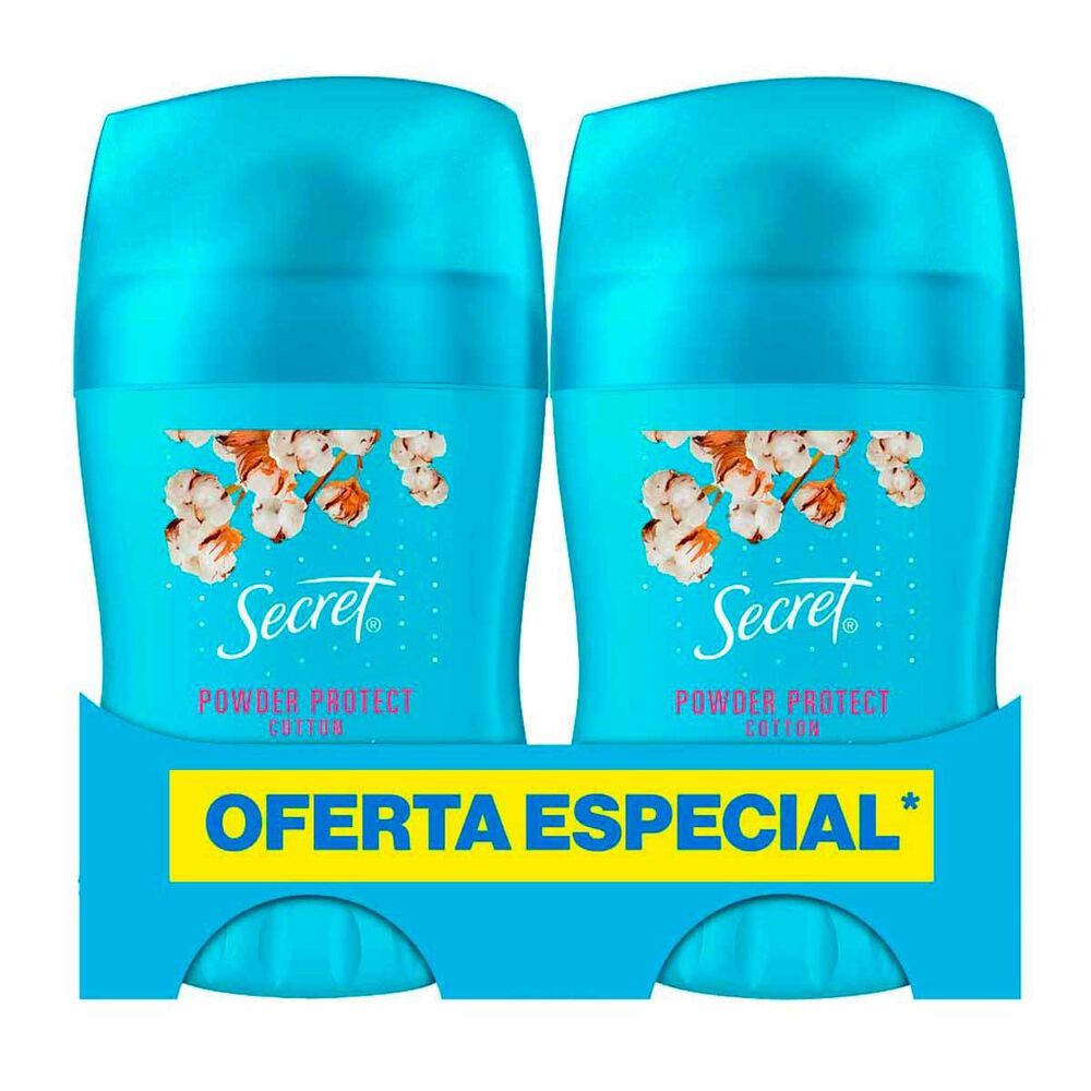 Secret-I&O-Powder-Stick-45G-2-Pack-imagen