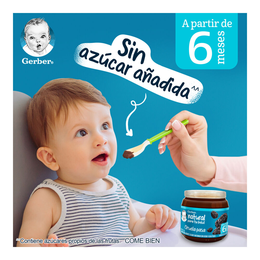 Gerber-Et-2-Pure-Ciruela-Pasa-113G-imagen-6