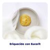 NIVEA-CREMA-CHICA-20ML-imagen-3