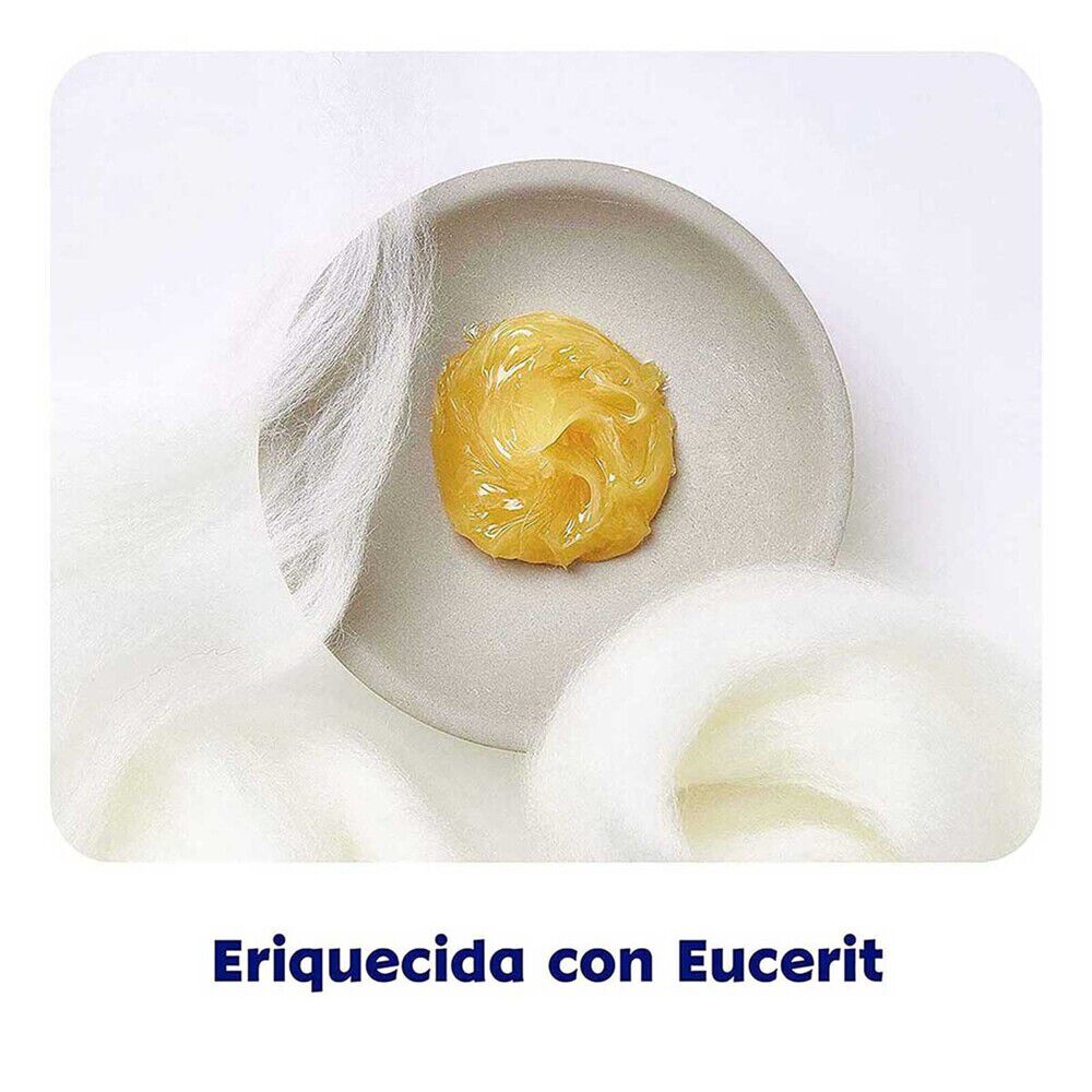 NIVEA-CREMA-CHICA-20ML-imagen-3