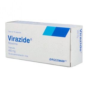 Virazide-400Mg-18-Caps-imagen