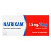 Natrixam-Lp-1.5Mg/5Mg-30-Comp-imagen