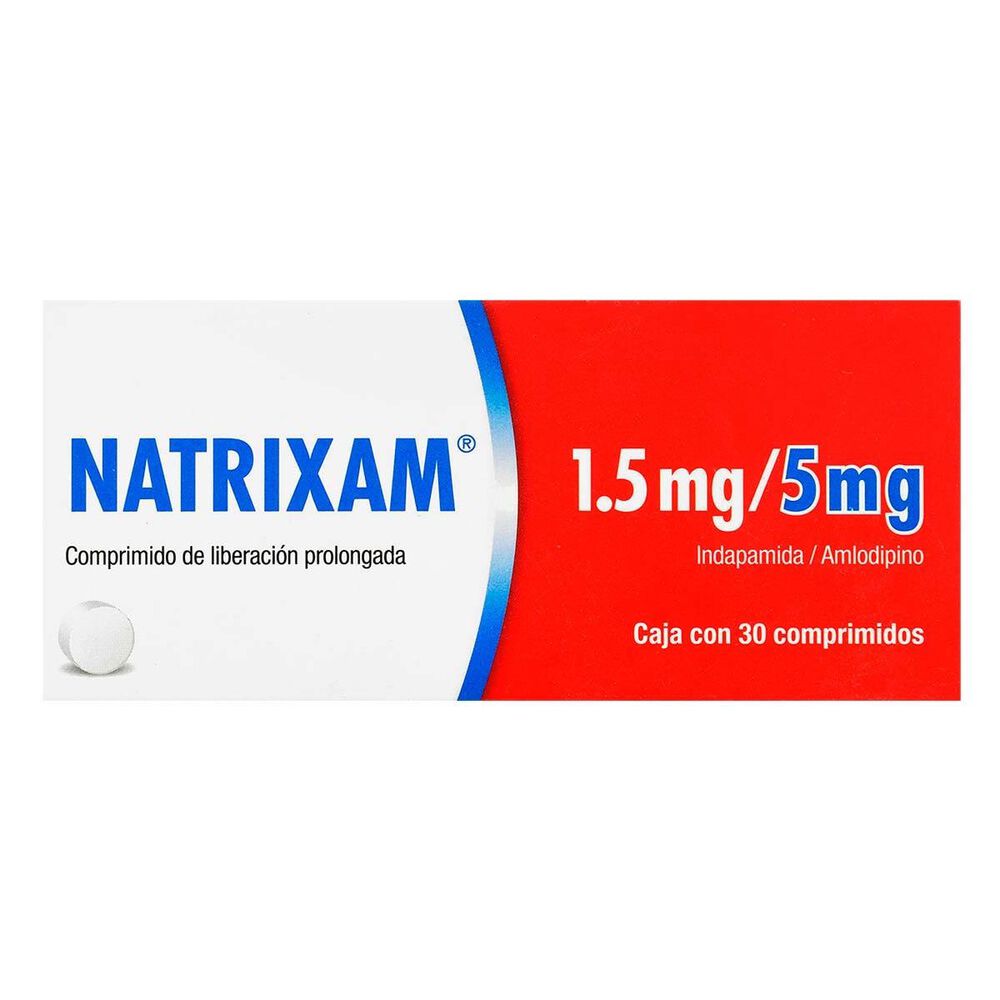 Natrixam-Lp-1.5Mg/5Mg-30-Comp-imagen