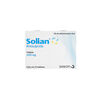 Solian-200Mg-14-Tabs-imagen